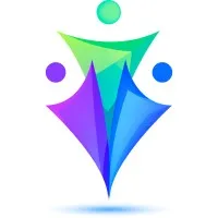 EURHEKA logo