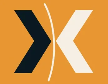 T 3 W' S (LYNX OPTIQUE) logo