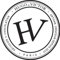 HV FRANCE logo