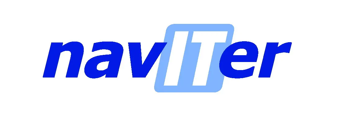 TOPFLY logo