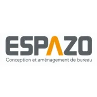 RGLM (ESPAZO) logo