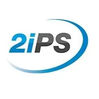 2IPS logo