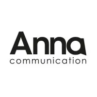 ANNA CONSEIL EN COMMUNICATION (ANNA CONSEIL EN COMMUNICATION) logo