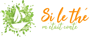 LE CADRAN SOLAIRE logo