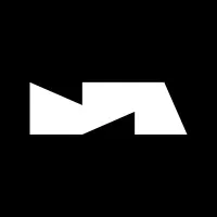 DP ARCHITECTURE logo