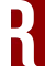 JAMMES BENOIT logo