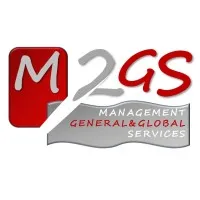 M2GS SAS (M2GS) logo