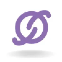 LEADEO logo