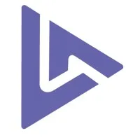 FRANCE SURGERY logo