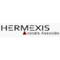 HERMEXIS AVOCATS ASSOCIES (HERMEXIS AVOCATS ASSOCIES) logo