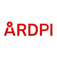 ARDPI logo