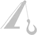 GUESBA TOUFIK logo