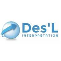DES-L logo