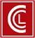 CABINET LAURENCE LAUVERGNAT AVOCAT logo