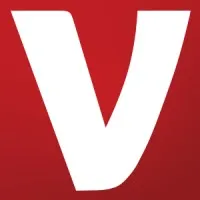 VIVACITAS logo