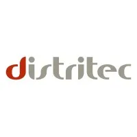 DISTRIDIRECT logo