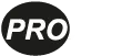 PROACT MEDICAL SAS logo