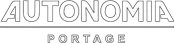 AUTONOMIA (AUTONOMIA) logo