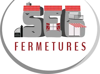 SEB FERMETURES logo