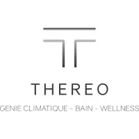 THEREO logo