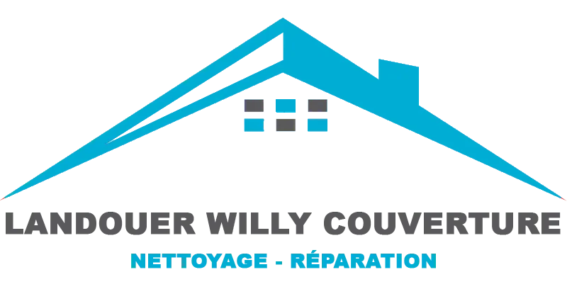 LANDOUER WILLY logo