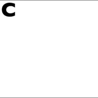 CLEMENTINE AU BUREAU logo