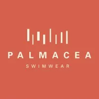 PALMACEA logo