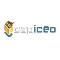 CAPICEO logo