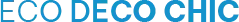 NEACSU LUIS logo