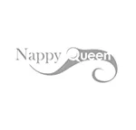 NAYAD logo