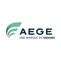 AEGE (AEGE CONCEPT) logo
