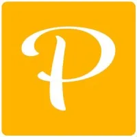 Voici le logo de la marque LEMON HOTELS qui représente son identité graphique.