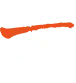 E-NUKSUK logo