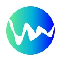 LAVOIX STRATEGIE (LVS) logo