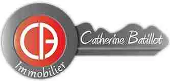 BATILLOT IMMOBILIER logo