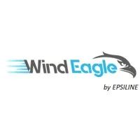 EPSILINE logo