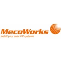 MECOWORKS (MECOWORKS) logo