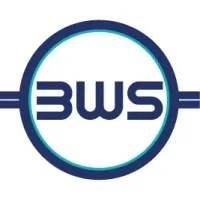 BATTERY WORLD SERVICE (BATTERY WORLD SERVICE) logo
