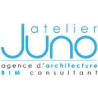 ATELIER JUNO logo