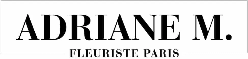 ADRIANE M logo