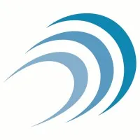 ODALID logo