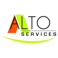 VITO'CLEAN logo