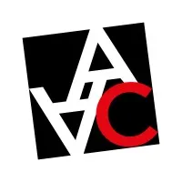 ARKOS CONCEPTEURS ASSOCIES logo