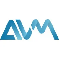 AVM INTEGRATION logo