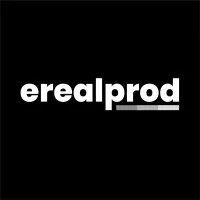 EREALPROD (EREALPROD) logo