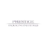 PRESTIGE PACKAGING INDUSTRIES logo