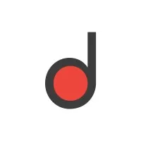 DELAWARE CONSULTING logo