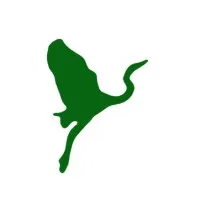 Voici le logo de la marque FENIXFALT qui représente son identité graphique.