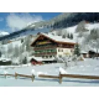 ESPRIT MONTAGNE (ESPRIT MONTAGNE) logo