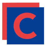 Voici le logo de la marque SARL P E R F (CREANCIAL MEDITERRANEE) qui représente son identité graphique.